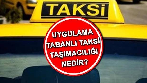istanbulda-uygulama-tabanli-taksi-tasimaciligi-sistemi-ile-taksi-sorununa-cozum-7ekduL1t.jpg