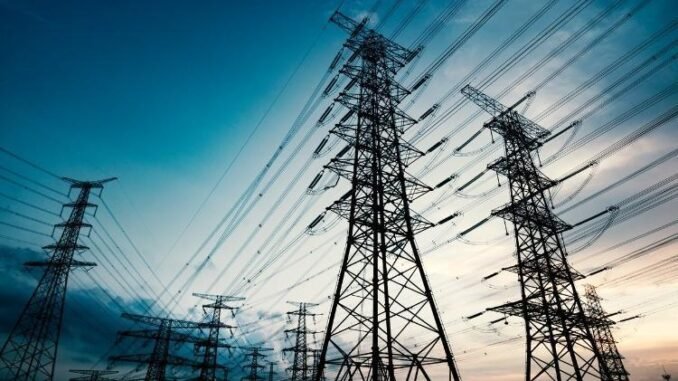 izmirde-16-agustos-2023-elektrik-kesintileri-FBkat1kD.jpg