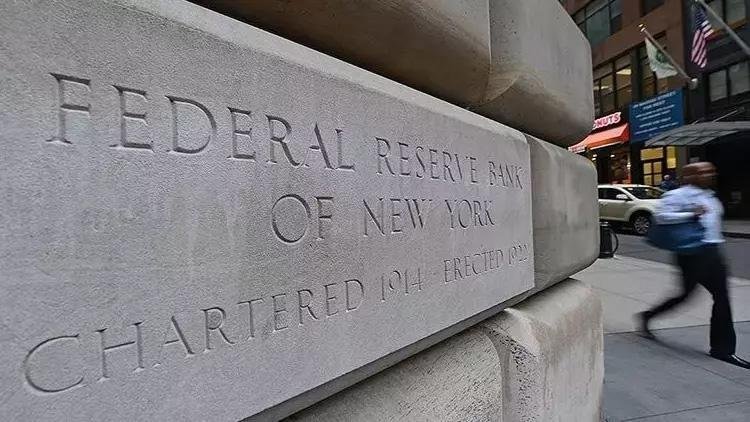 Jerome Powell'ın Jackson Hole Konuşması ve Faiz İndirim Beklentileri