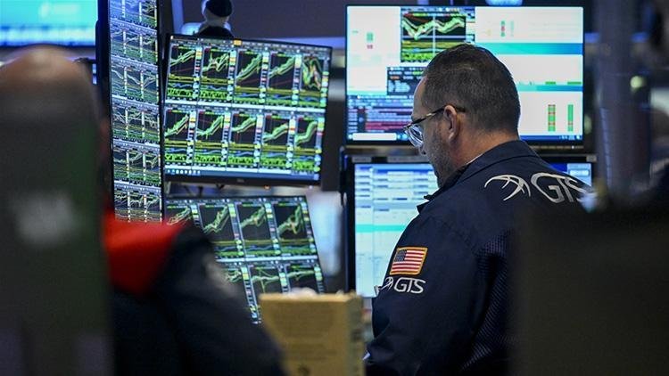 Jerome Powell'ın Jackson Hole Konuşması ve Faiz İndirim Beklentileri