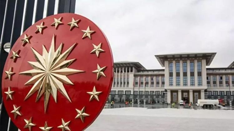 kabine-toplantisi-ahlatta-gerceklesecek-gundemdeki-onemli-konular-1-x5vCJCrA.jpg