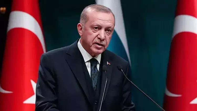kabine-toplantisi-ahlatta-gerceklesecek-gundemdeki-onemli-konular-2-Wj8vdwZf.jpg