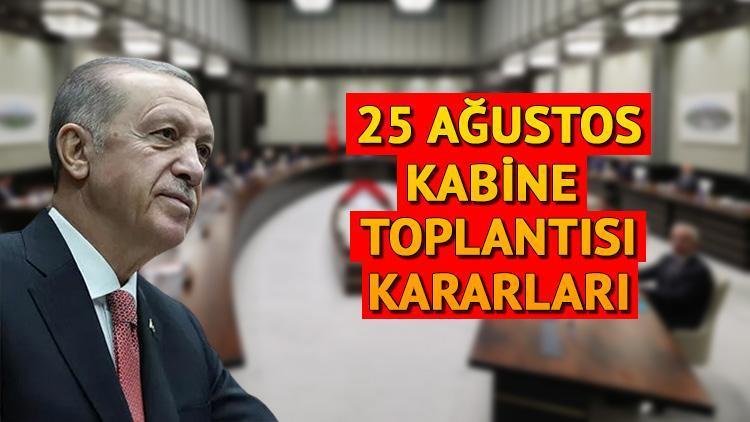 kabine-toplantisi-ahlatta-gerceklesecek-gundemdeki-onemli-konular-NdzOEEwW.jpg