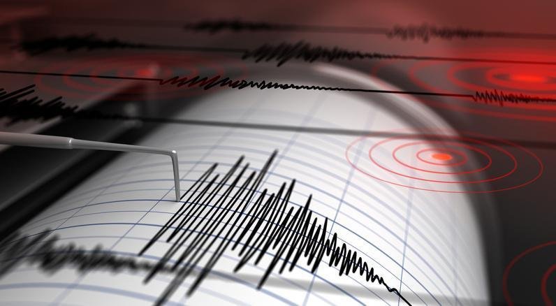 kamcatka-aciklarinda-72-buyuklugunde-deprem-meydana-geldi-jCEikRDb.jpg