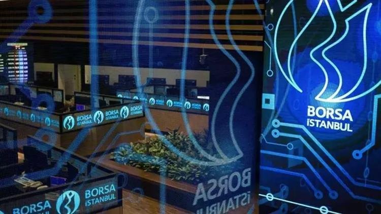 kirac-galvanizin-halka-arz-sonuclari-ve-borsa-islem-tarihi-3-GAAWseS2.jpg