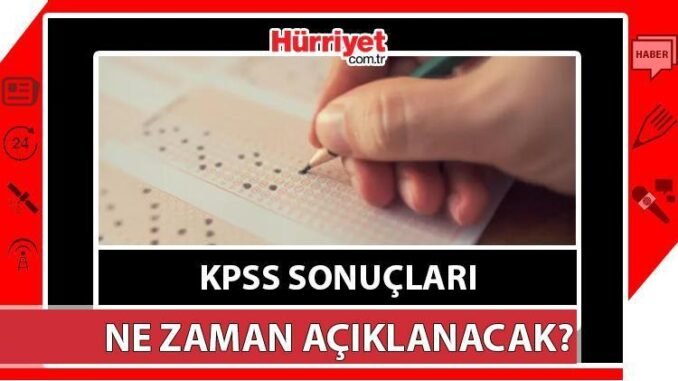 kpss-2024-lisans-genel-kultur-genel-yetenek-sinav-sonuclari-ve-tarihleri-UgfNTqOq.jpg