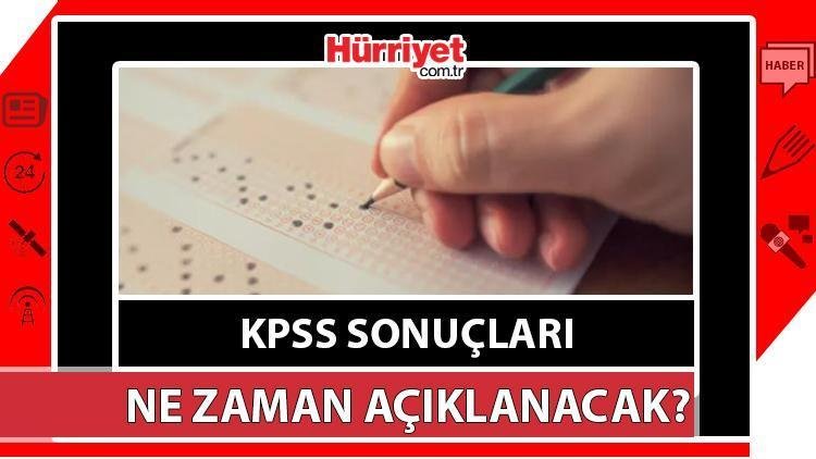 kpss-2024-lisans-genel-kultur-genel-yetenek-sinav-sonuclari-ve-tarihleri-UgfNTqOq.jpg