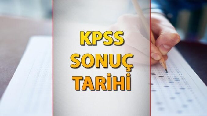 kpss-2024-sonuc-tarihleri-ve-sinav-bilgileri-HwJgGbun.jpg