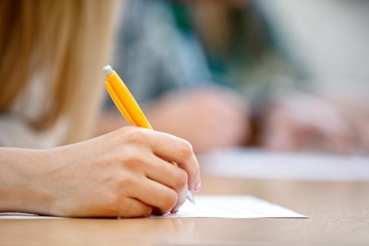 KPSS Lisans Atama Taban ve Tavan Puanları Hakkında Bilgiler