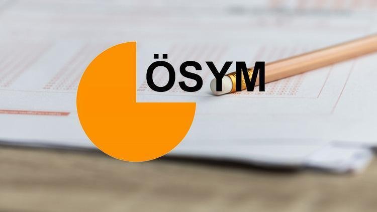 KPSS Lisans Atama Taban ve Tavan Puanları Hakkında Bilgiler