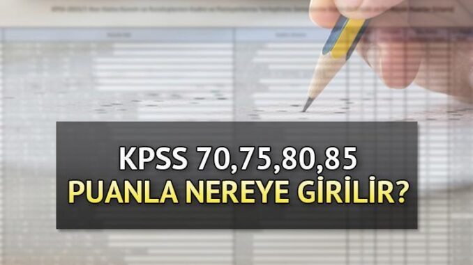 kpss-lisans-atama-taban-ve-tavan-puanlari-hakkinda-bilgiler-xj7MvMh8.jpg