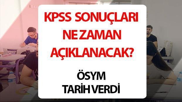 kpss-lisans-sonuclari-2024-sorgulama-ve-degerlendirme-sureci-T9ALVnzG.jpg