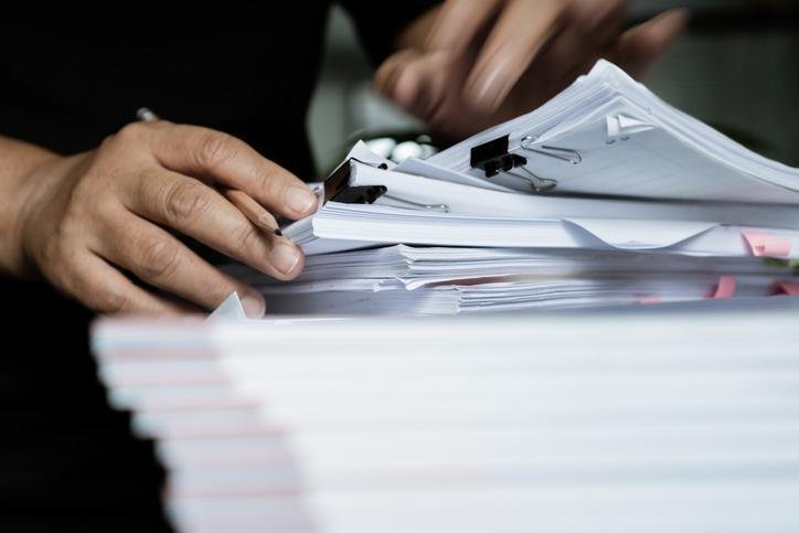 KPSS Lisans Tercihleri 2024 Takvimi ve Detayları