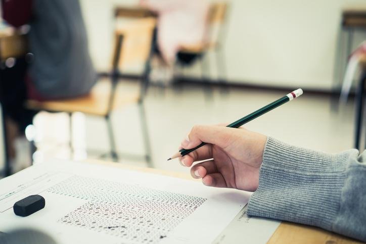 KPSS Lisans Tercihleri 2024 Takvimi ve Detayları