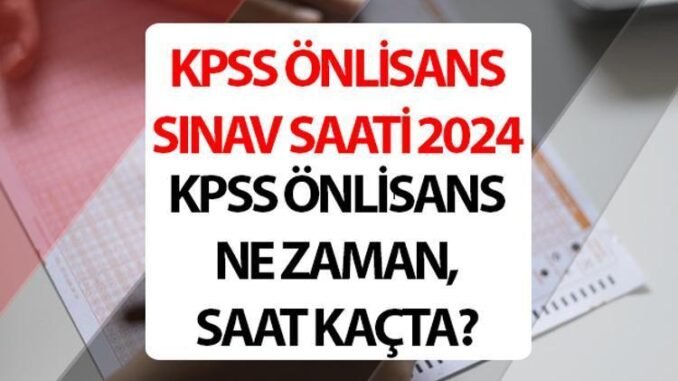 kpss-on-lisans-sinavi-geri-sayimi-basladi-basvuru-ve-sinav-tarihleri-y4j8ieLd.jpg