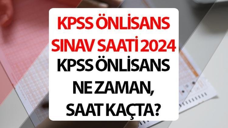 kpss-on-lisans-sinavi-geri-sayimi-basladi-basvuru-ve-sinav-tarihleri-y4j8ieLd.jpg