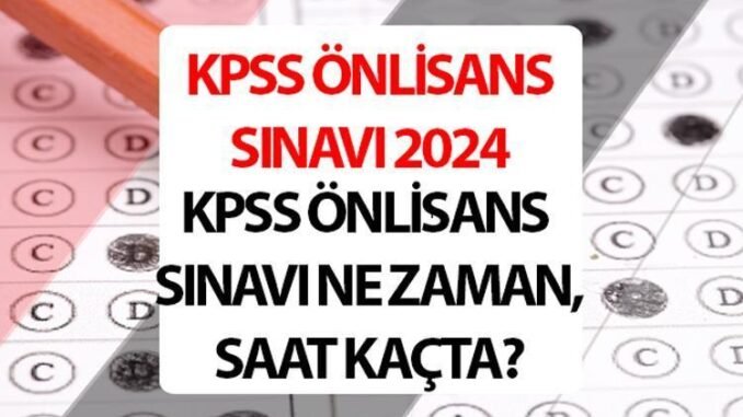 kpss-on-lisans-sinavi-hakkinda-bilgiler-ve-prosedurler-EzBfMhR8.jpg