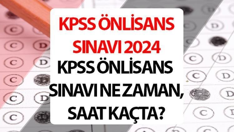 kpss-on-lisans-sinavi-hakkinda-bilgiler-ve-prosedurler-EzBfMhR8.jpg