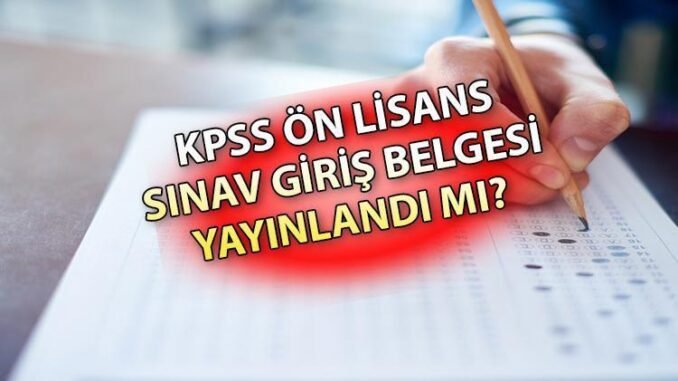 kpss-on-lisans-sinavi-icin-geri-sayim-basladi-GMFkRCIM.jpg