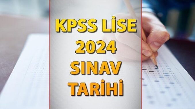kpss-ortaogretim-2024-sinav-tarihleri-ve-detaylari-MJNTXEAL.jpg