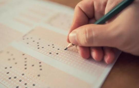 KPSS Puan Türleri: P1, P2 ve P3 Hakkında Bilgiler