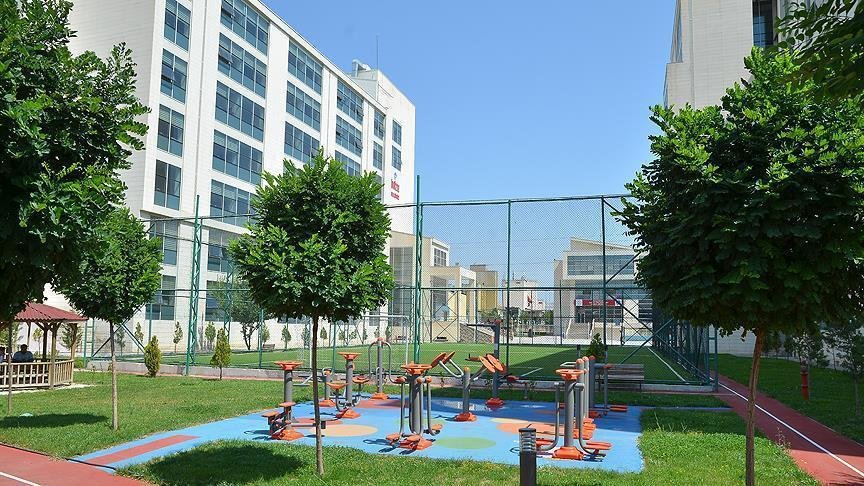 kyk-burs-basvurulari-2024-2025-donemi-icin-geri-sayim-basladi-3-GeWQ5AsB.jpg