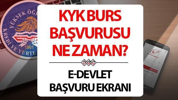 kyk-burs-basvurulari-2024-2025-donemi-icin-geri-sayim-basladi-QIwDP4jQ.jpg