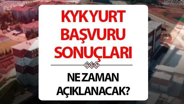 kyk-yurt-basvuru-sonuclari-sorgulamalari-basladi-Pi4hMtdV.jpg
