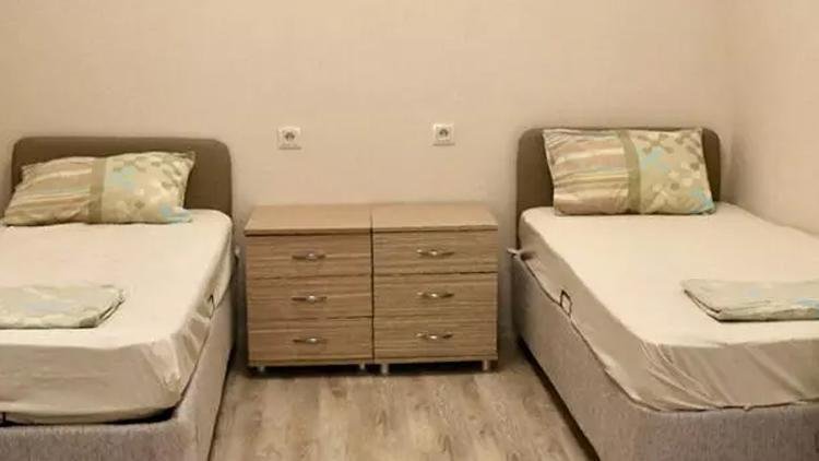 Okul Süresi Uzarsa KYK Yurduna Yeniden Başvuru Gerekir Mi?