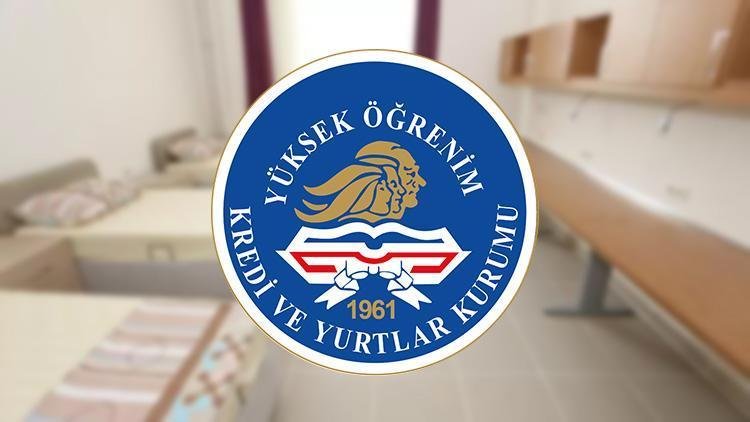 KYK Yurt Başvuruları ve Öğrencilerin Yeniden Başvuru Süreci