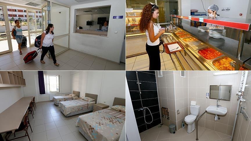 kyk-yurtlari-2024-2025-acilis-tarihleri-ve-basvuru-sureci-0-4CPZeXtM.jpg