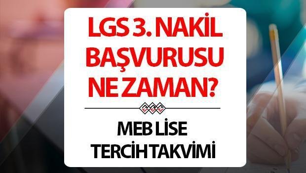 lise-nakil-basvurulari-ve-surec-hakkinda-bilgiler-D7yggXft.jpg