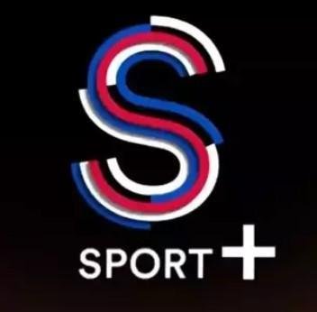 lugano-besiktas-maci-canli-izleme-ve-s-sport-plus-uyelik-bilgileri-2-bcSMhyBc.jpg
