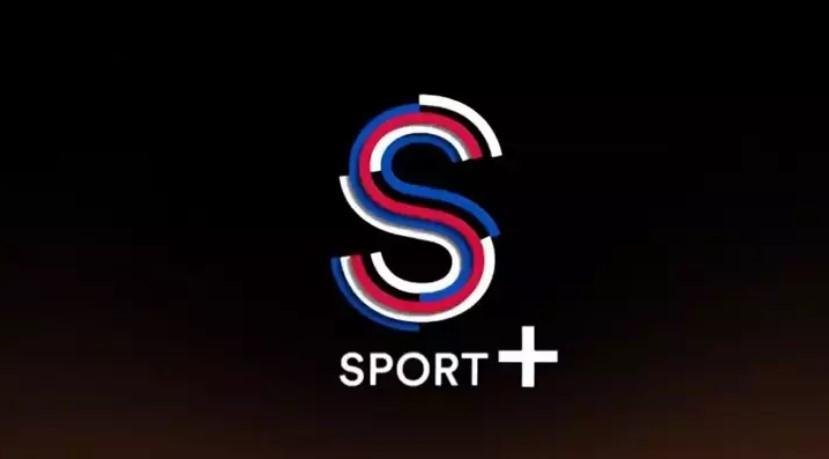 lugano-besiktas-maci-canli-izleme-ve-s-sport-plus-uyelik-bilgileri-4-ZmLJviKt.jpg