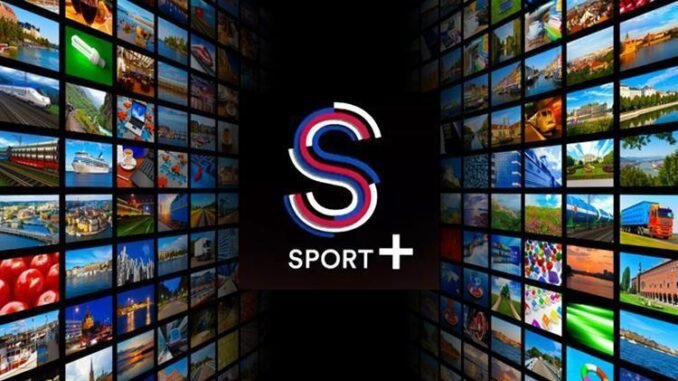 lugano-besiktas-maci-canli-izleme-ve-s-sport-plus-uyelik-bilgileri-gb9Z4uKJ.jpg