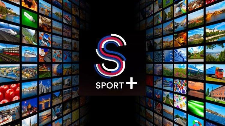 lugano-besiktas-maci-canli-izleme-ve-s-sport-plus-uyelik-bilgileri-gb9Z4uKJ.jpg
