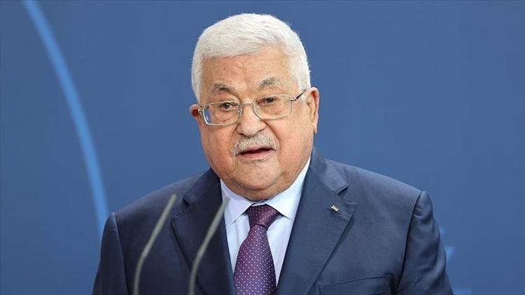 mahmud-abbas-filistin-devlet-baskani-ve-siyasi-kariyeri-1-U7EYANTW.jpg