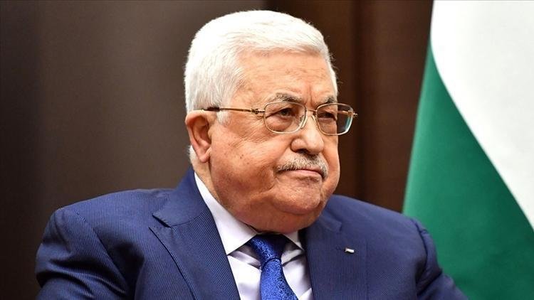 mahmud-abbas-filistin-devlet-baskani-ve-siyasi-kariyeri-2-PKUTKgOt.jpg