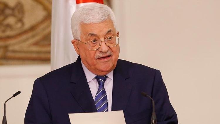 mahmud-abbas-filistin-devlet-baskani-ve-siyasi-kariyeri-4-kAhH7NV9.jpg