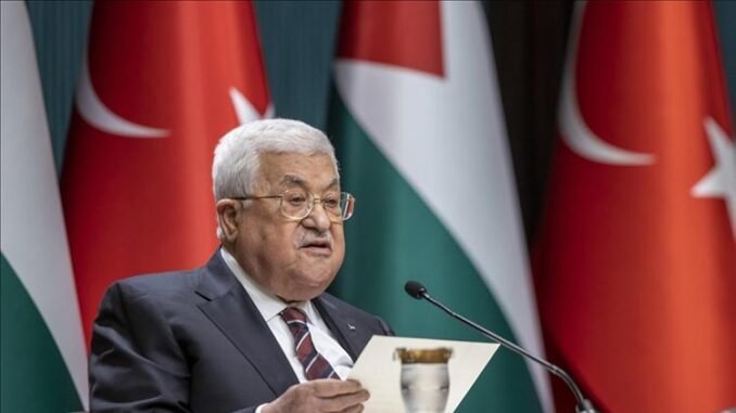 mahmud-abbas-filistin-devlet-baskani-ve-siyasi-kariyeri-81tT9ulM.jpg
