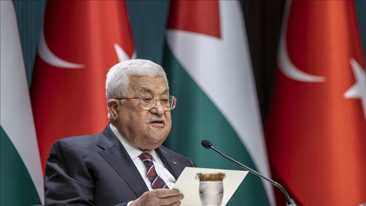 mahmud-abbas-filistin-devlet-baskani-ve-siyasi-kariyeri-81tT9ulM.jpg