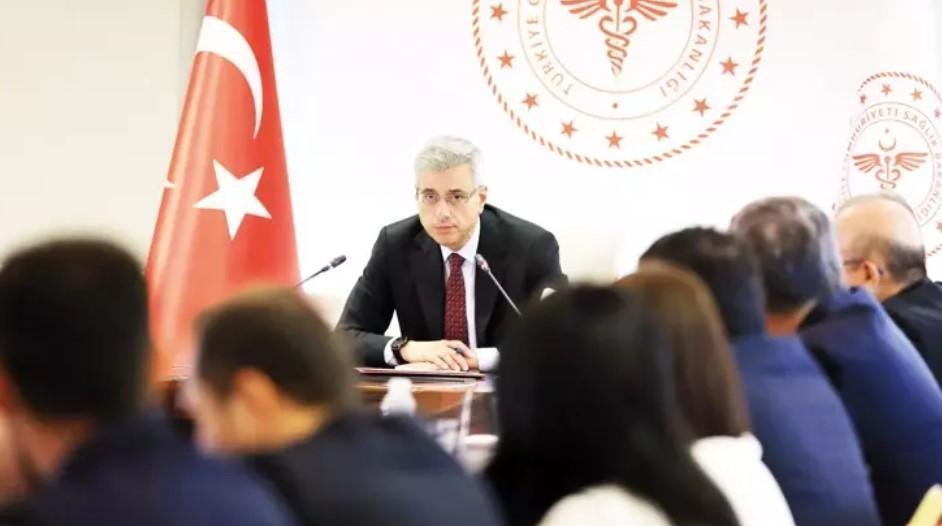 maymun-cicegi-belirtileri-tedavisi-ve-turkiyedeki-durumu-5-zuNAxZ7v.jpg