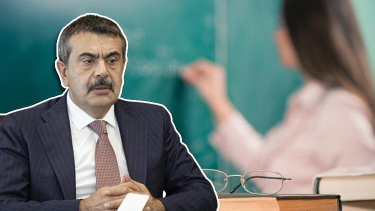 mazerete-bagli-yer-degisikligi-icin-ogretmenlere-mujdeli-haber-RPVDfsZY.jpg