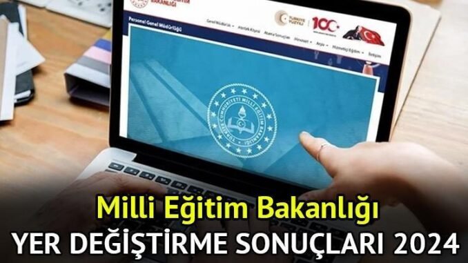 mazerete-bagli-yer-degistirme-atama-sureci-tamamlandi-6QFVdB5T.jpg