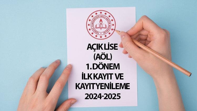 meb-acik-ogretim-lisesi-2024-2025-kayit-donemi-bilgileri-1-WKJESOh1.jpg