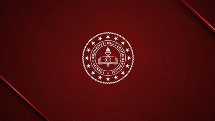 meb-acik-ogretim-lisesi-2024-2025-kayit-donemi-bilgileri-2-UAUy2Ipa.jpg