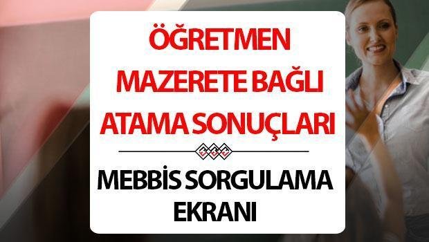 meb-ogretmen-mazerete-bagli-tayin-sonuclari-aciklandi-5gCD7evz.jpg