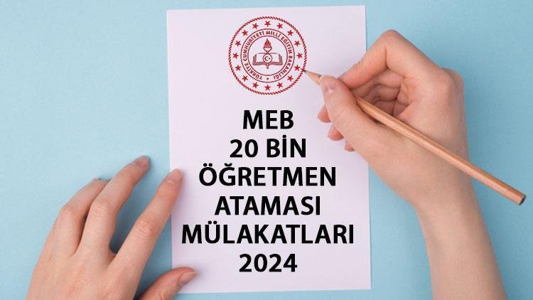 meb-ogretmen-mulakat-sonuclari-2024-gelismeler-ve-bilgiler-1-nKfnTJaH.jpg