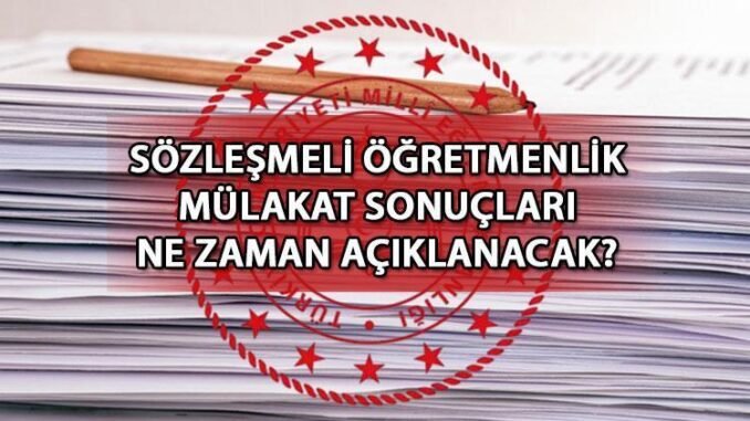 meb-ogretmen-mulakat-sonuclari-2024-gelismeler-ve-bilgiler-gkZvcyuQ.jpg