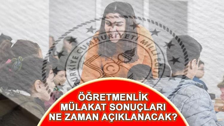 meb-sozlesmeli-ogretmen-atamasi-mulakat-sonuclari-ve-sorgulama-bilgileri-rt6TdA6P.jpg
